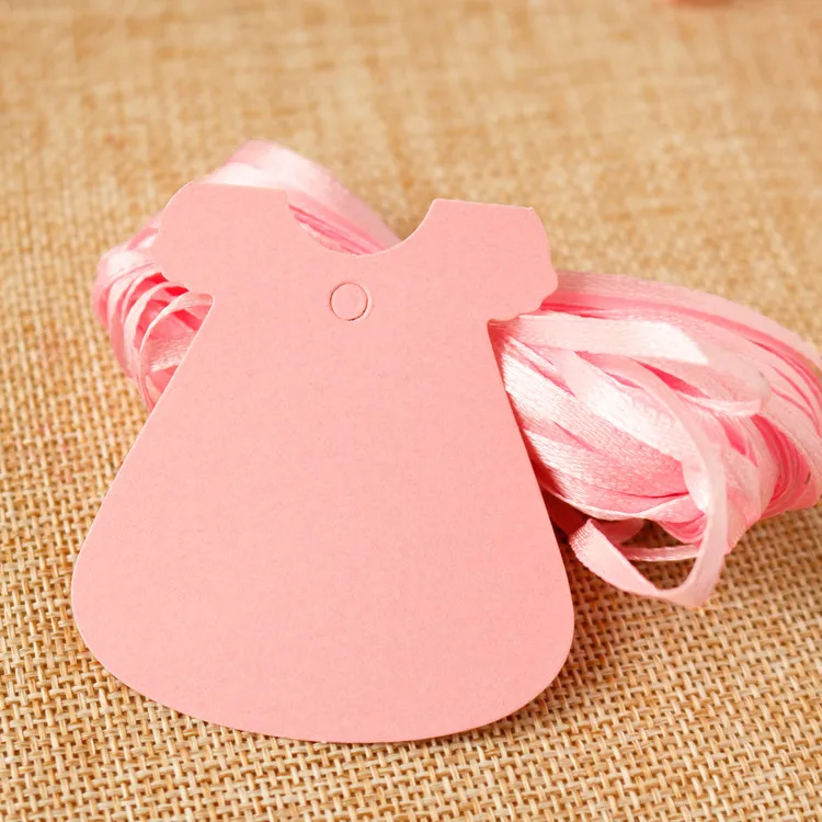paper tag (4)
