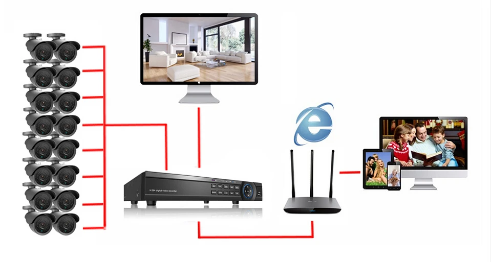 HTB1.ClilGmgSKJjSsphq6Ay1VXaN