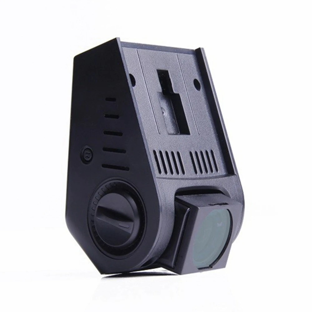 

High Quality 1.5 Inch Car 1080P Car Surveillance Video Camera Recorder With GPS Module for Car Wide Dynamic Range Capability