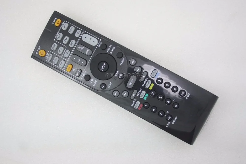 s-l1600