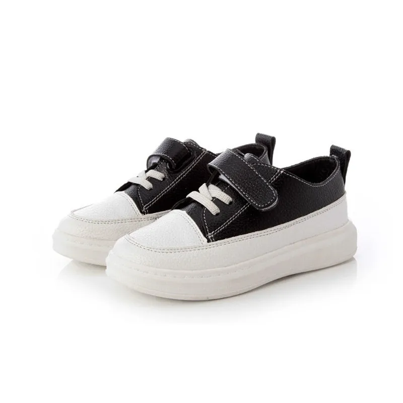 black and white party shoes