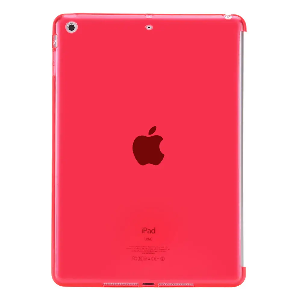 HTB1bdmcRVXXXXXqXFXXq6xXFXXXk