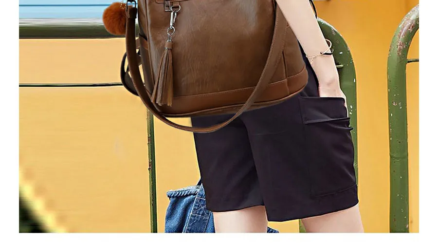 Nastenka-women-anti-theft-backpack_11