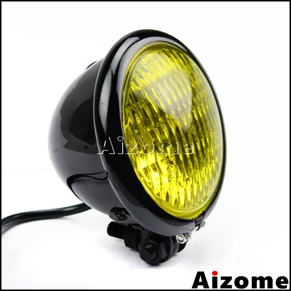 hl-634-bkye (6)20