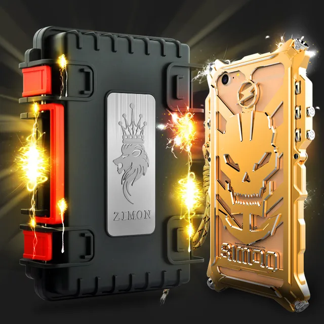 Thor Iphone Plus Case Thor Iphone Plus Case