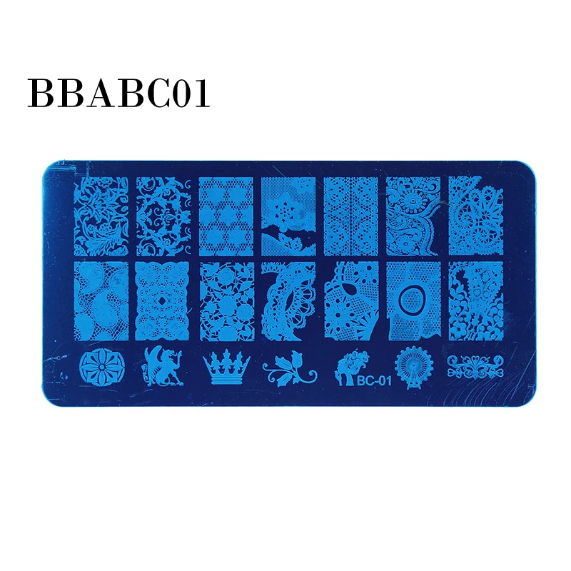 BBABC001