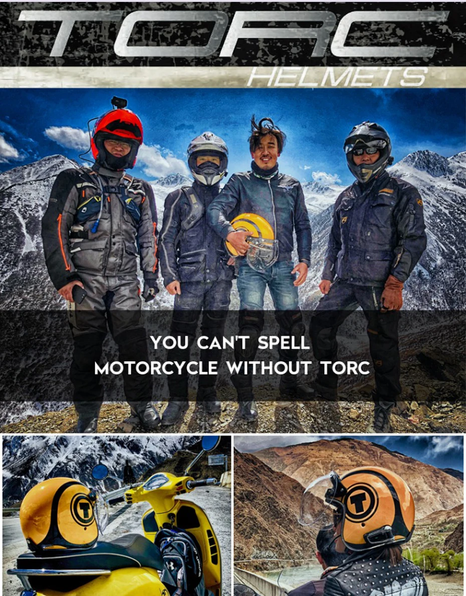 TB2ni_hq9MmBKNjSZTEXXasKpXa_!!1733158425