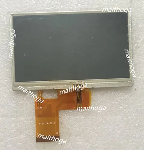 lcd displays common for sale