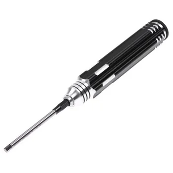 

For RC Helicopter Car 4 in 1 Hex Driver Screw Hexagon Head Screw Tool Set