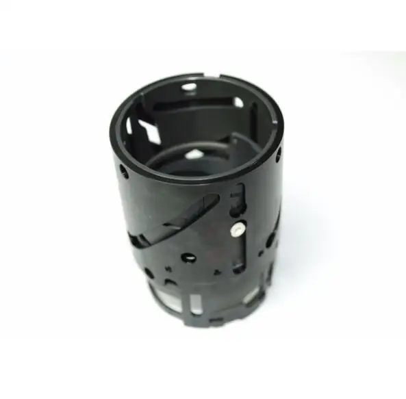 

90%New for Canon EF 24-70 MM 24-70mm f/2.8L II USM Sleeve Assembly Guide Ring Barrel cover camera repair part