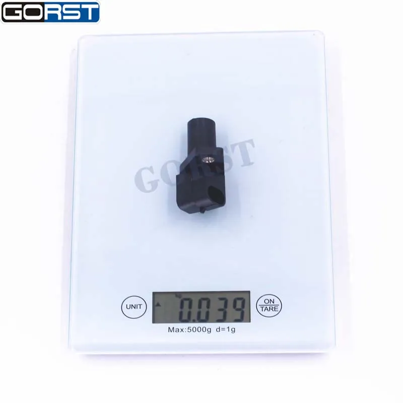 Automobilescar parts crankshaft position sensor (CKP sensor) for LADA, OEM 191.3847,2112-3847010,1913847,2112384701004,303847-9