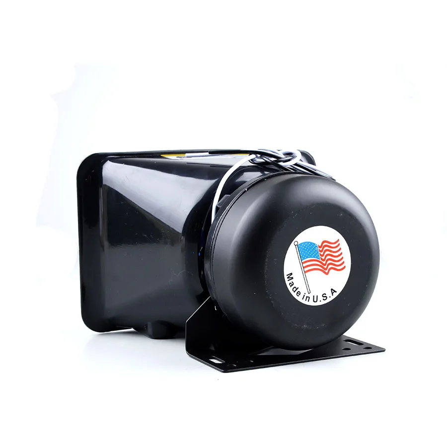 speaker (2)