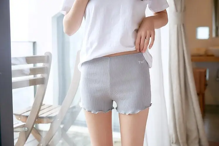 QQ20190328111230