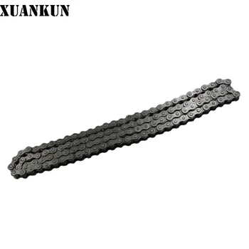 

XUANKUN Motorcycle LF250-P / V250 Chain