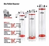 Marine Source Red Devil Bio Pellet Reactors BRP1.0 BPR2.2 BPR3.0 BPR4.3 Chamber total capacity: 2.2L NP Bean Boiling Machine 3