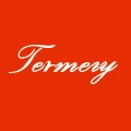 TERMEZY Store