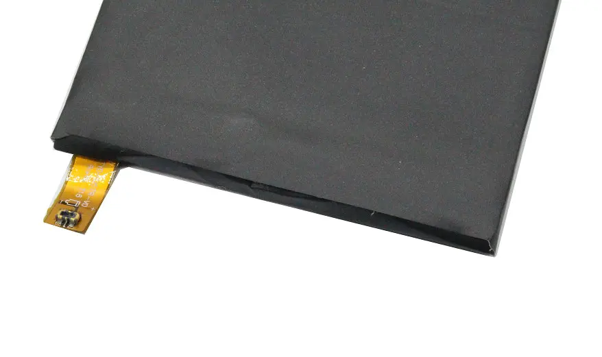 BlackBL-T1606