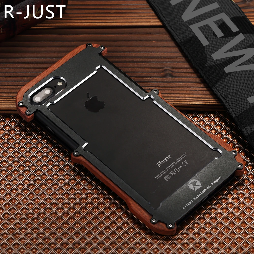 Iphone 7 luxury case Clearance