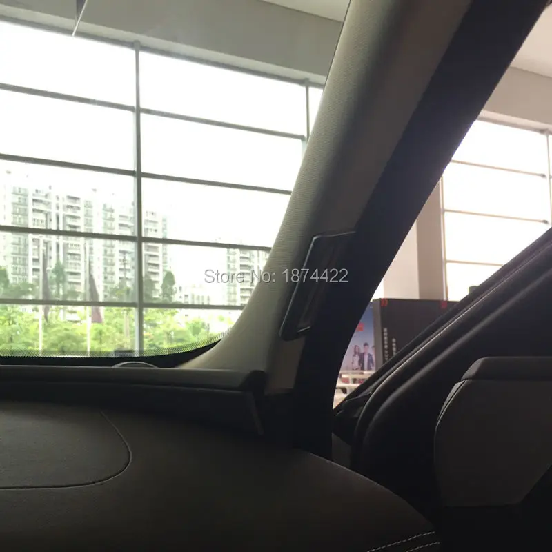 car accessory for Jaguar XE XF  (3)