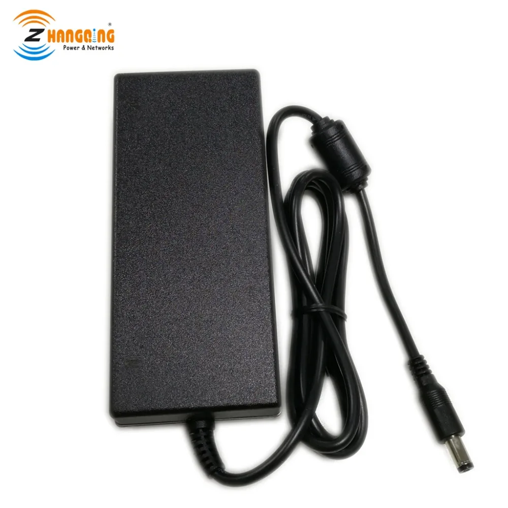 24v 60 w -31