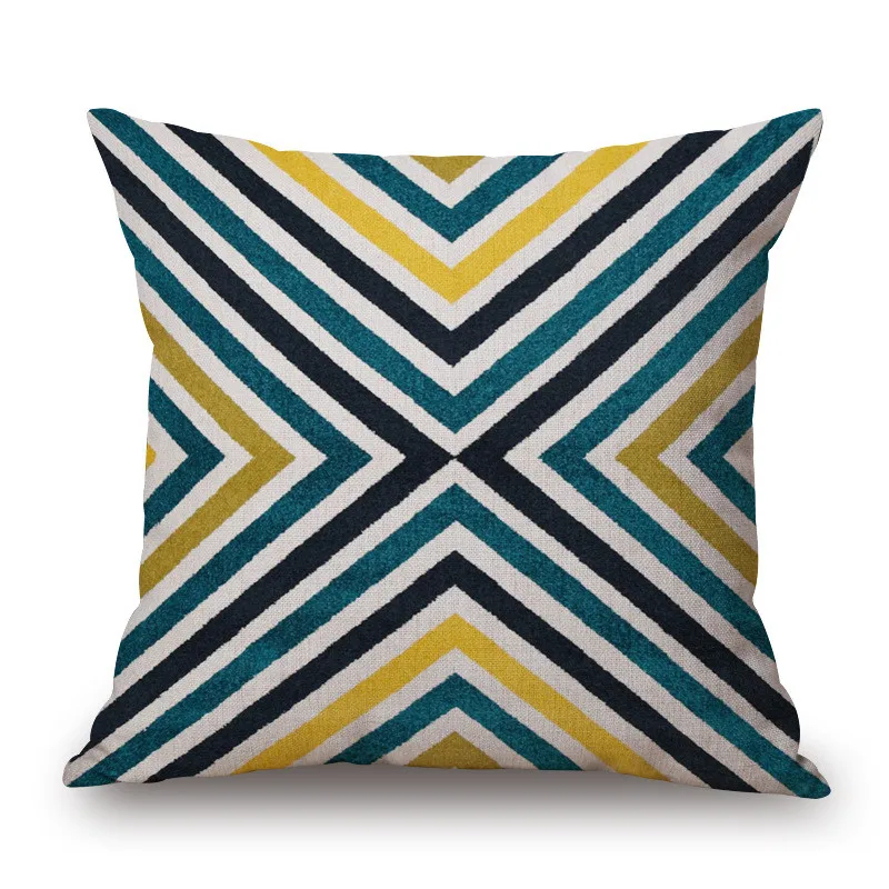 2919882555_2008424851