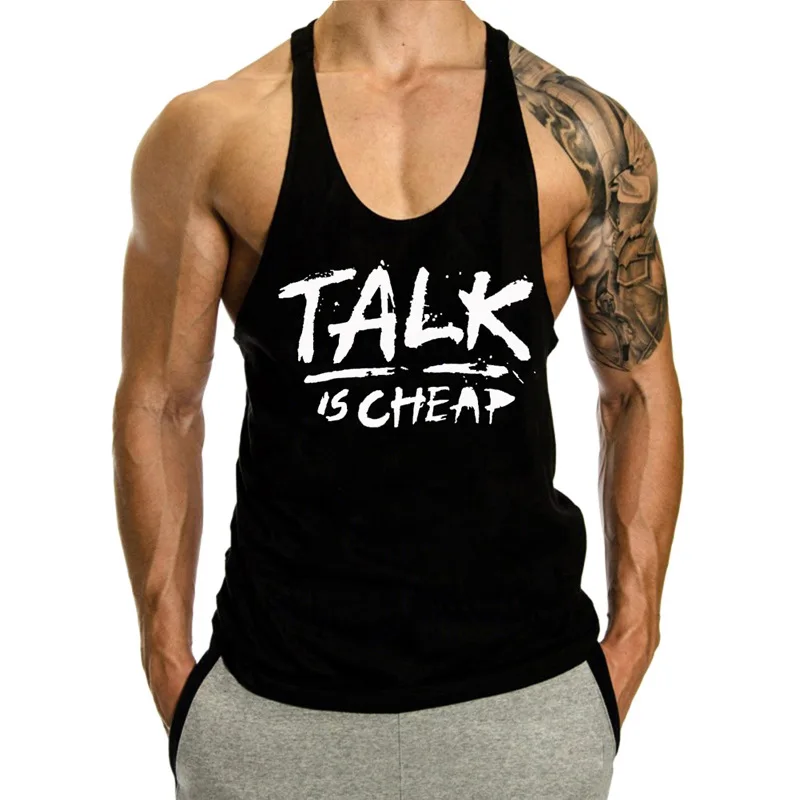 cheap mens workout shirts