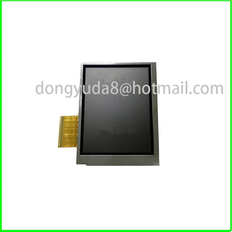 

3.5'' Inch TFT LCD For T-51963GD035J T-51963GD035J-MLW T-51963GD035J-MLW-AJN LCD screen panel