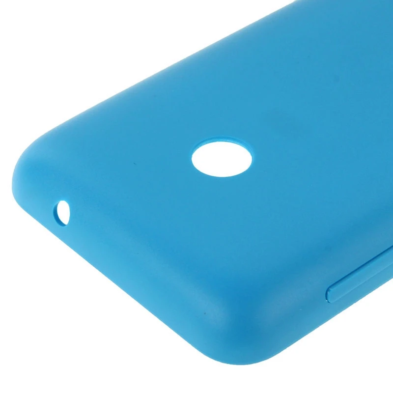 S-SP-3589L_3