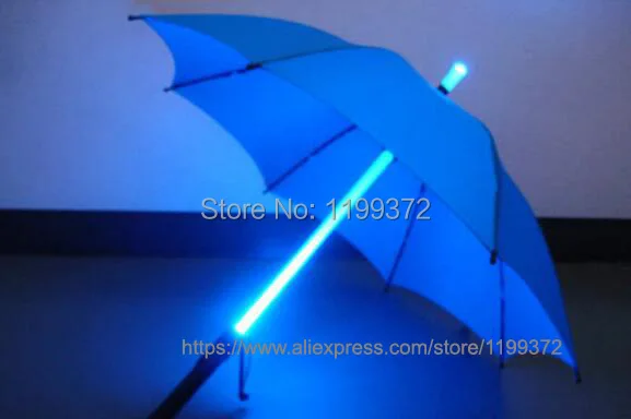 LED00