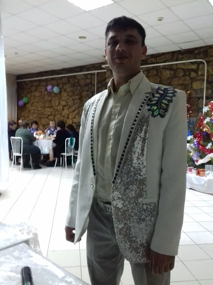 UTB8mp6oGqrFXKJk43Ovq6ybnpXa2
