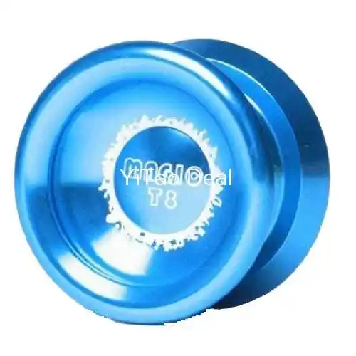 magic yoyo t8