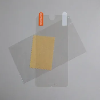 

Soft PET Ultra Clear Guard Film For Apple iPhone 7 8 4.7 iPhone 7Plus 8 Plus Screen Protectors By DHL sherrytree