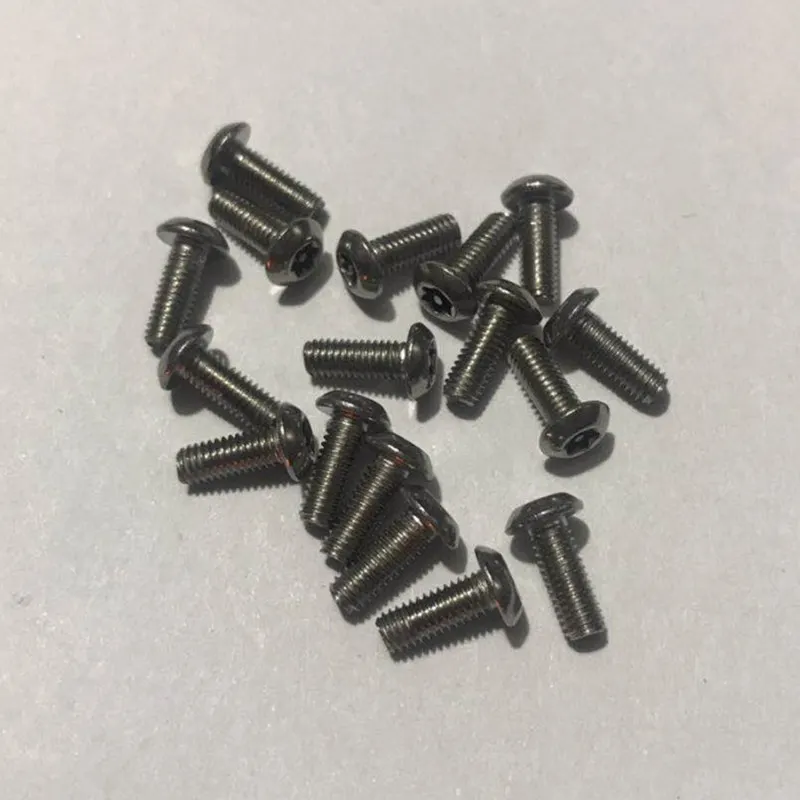 XIAOMI-MIJIA-M365-electric-scooter-floor-Anti-theft-screw-and-special-wrench-for-fixing-the-battery