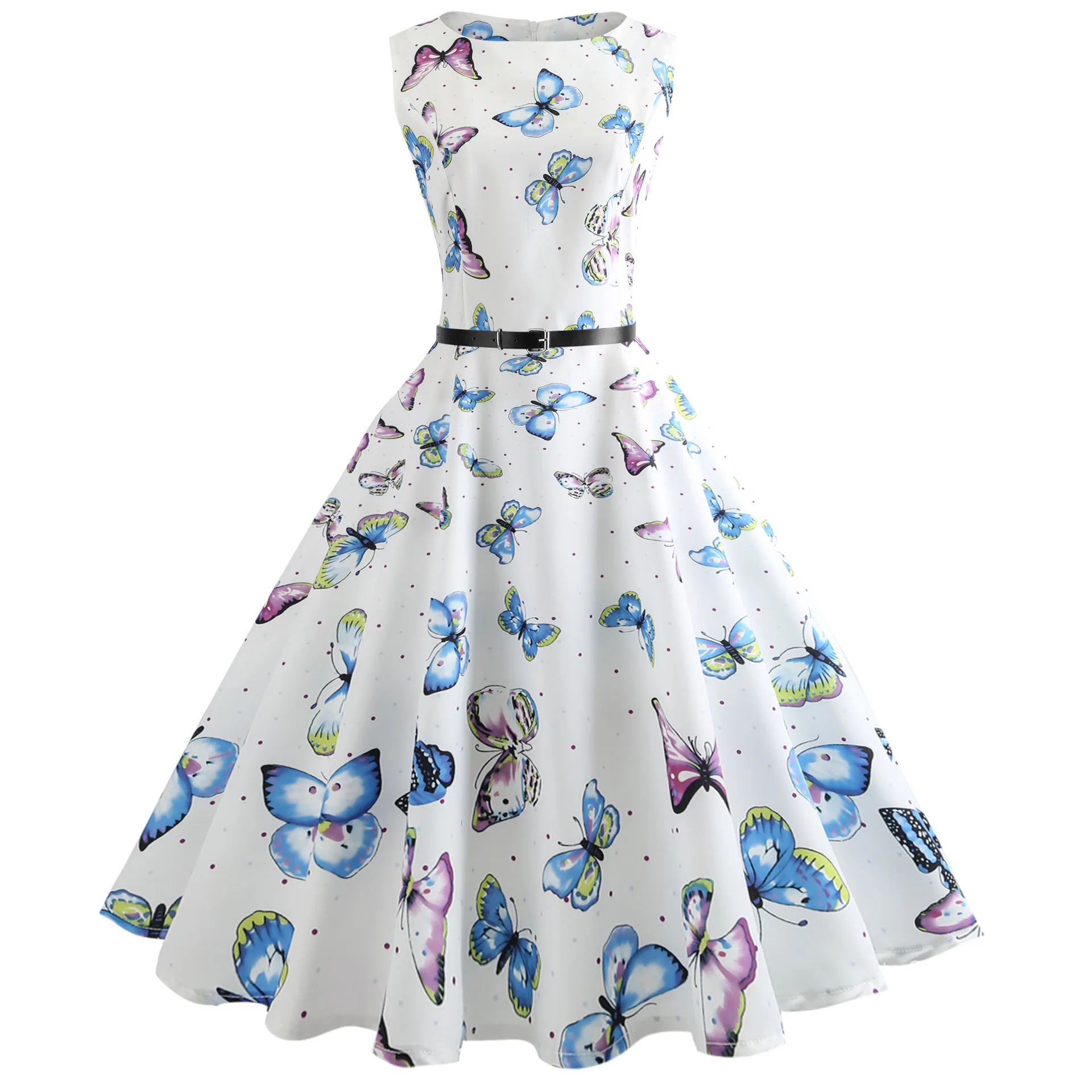 undefined