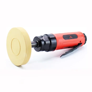 

YOUSAILING Quality Pneumatic Glue Removing Tools Air Glue Eraser Glue Polishing Machine Pneumatic Tools