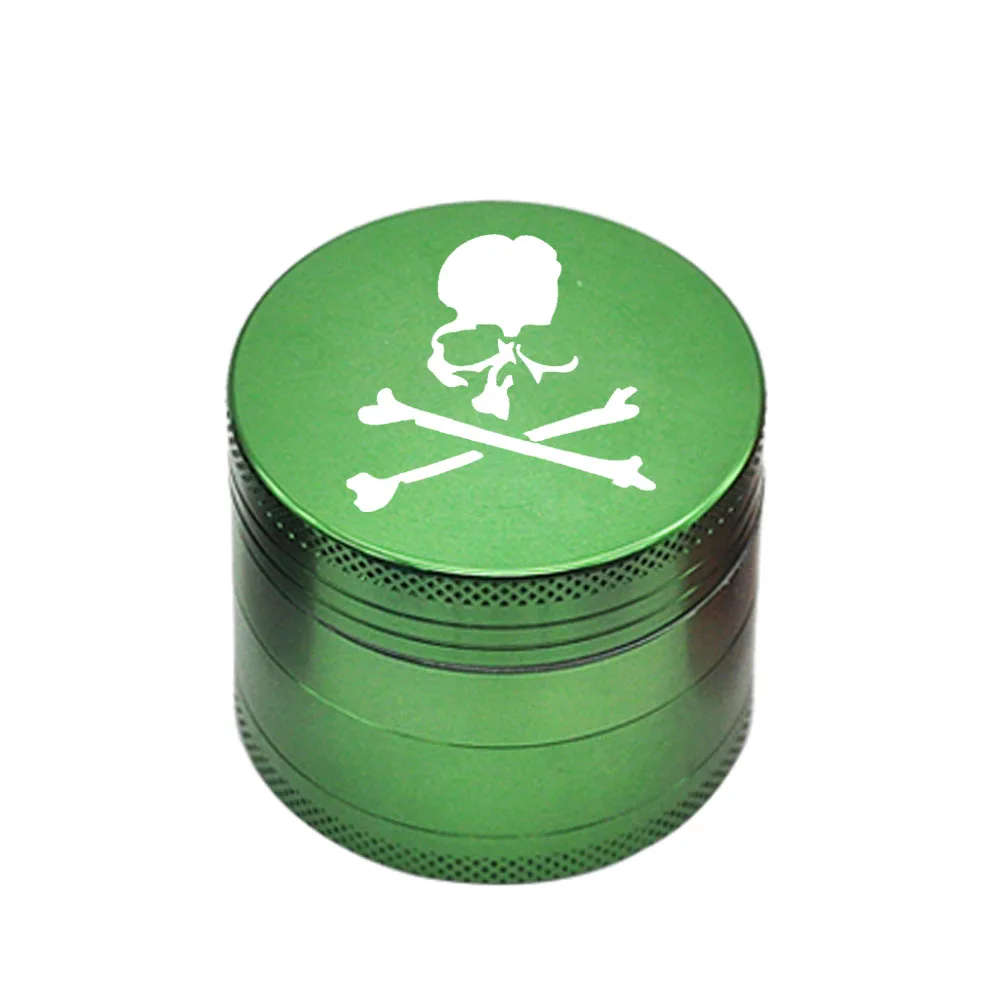 CNC50-4-Skull-Lv