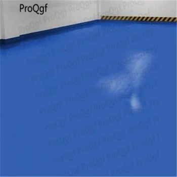 

Ngryise 100gram resin concrete paint