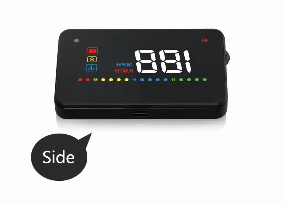 A200 OBD HUD (17)