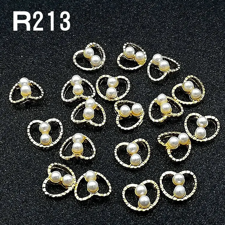 QQ20190313223258