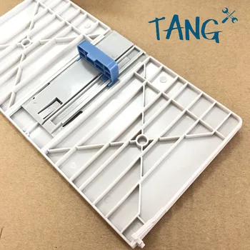 

2PCS RM1-0629-000 RM1-4369-000 PAPER INPUT TRAY ASSEMBLY Paper Feeder Pickup Tray Cover ASSY for HP 1020 1010 1018 1012 1015