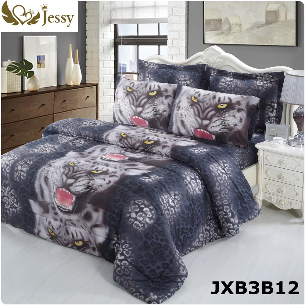 609 3d comforters set products are offered for sale by suppliers on alibaba.com, of which bedding set accounts for 4%. plyinsight