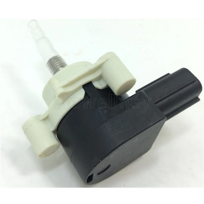 Датчик уровня высоты фары 89406 60030 для Toyota Camry 2014 2012 Avalon 2013 89407 41010 60031 89408 60030|Сенсор