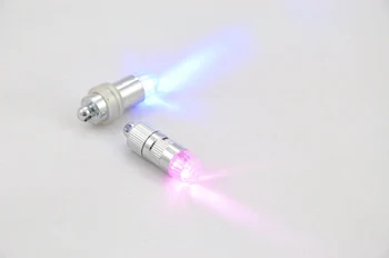 Изображение товара 0