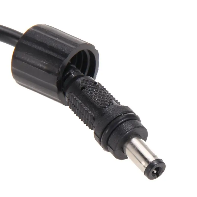 Best 7500LM 3x CREE XML T6 LED Bike Headlight HeadLamp + 18650 Battery + Charger 4 Best 7500LM 3x CREE XML T6 LED Bike Headlight HeadLamp + 18650 Battery + Charger 4