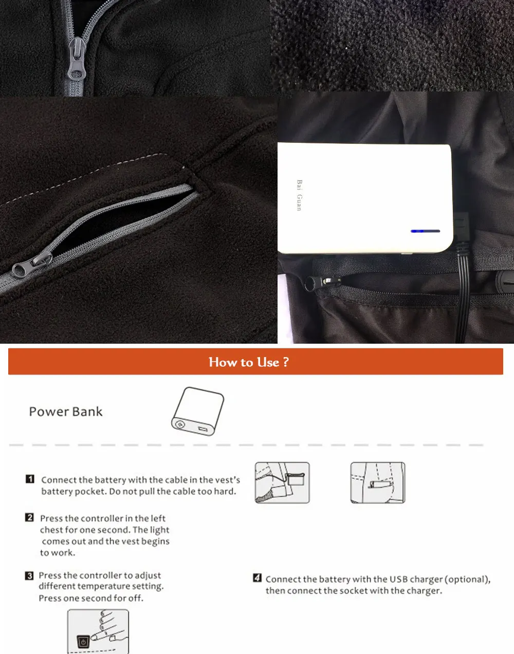 WNV45-Heated-Vest_10