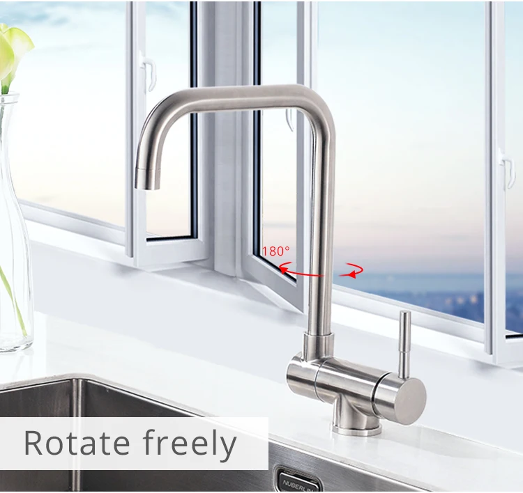 HTB1kDOgSpXXXXcMXVXXq6xXFXXXK