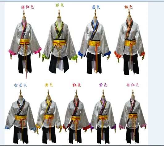 Free Shipping Japanese Anime Love Live Cosplay Costumes Halloween Party Lovelive School Uniforms Blazer+Skirt + 1 Piece Neck tie |