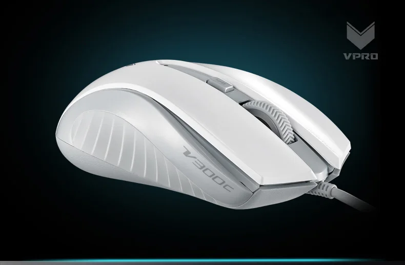 V300C___(pvc_04