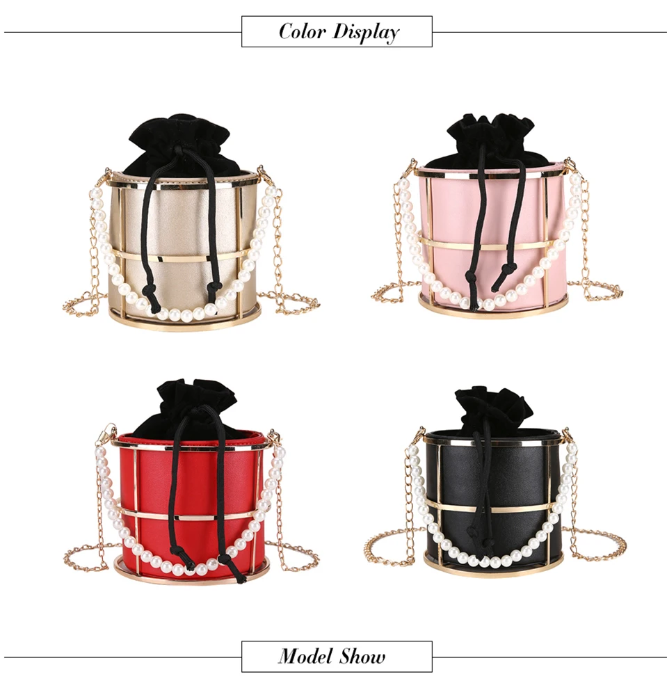 Herald-Fashion-Women-Bucket-Bags-Mini-Female-Shoul_06