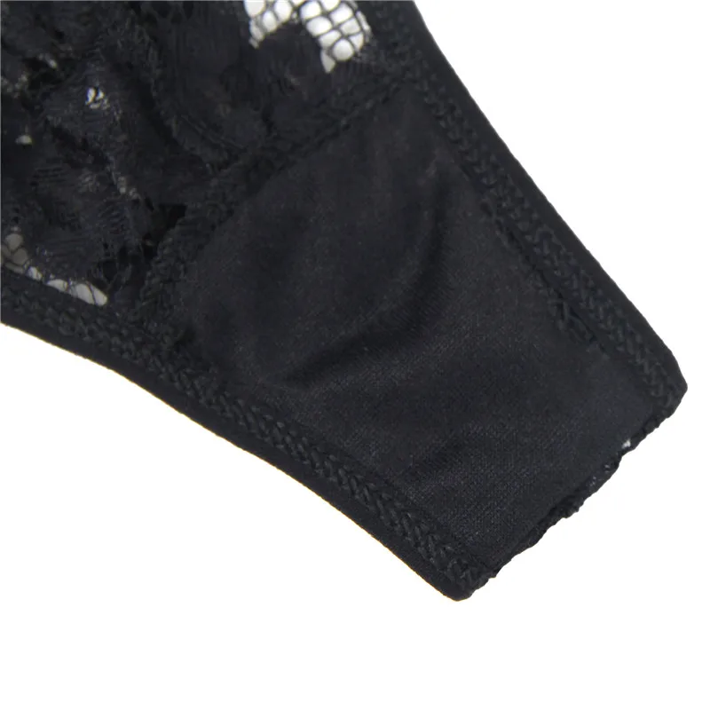 R80834-1 (6)